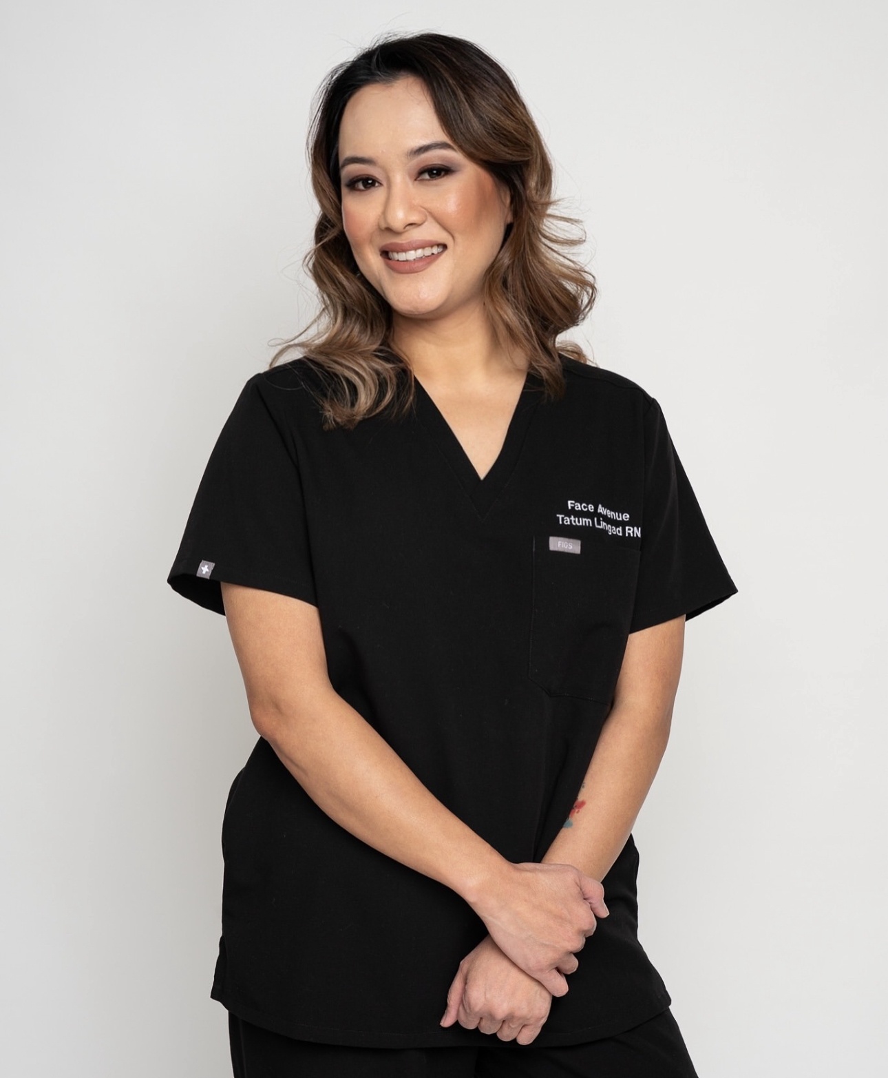 Cosmetic Clinic